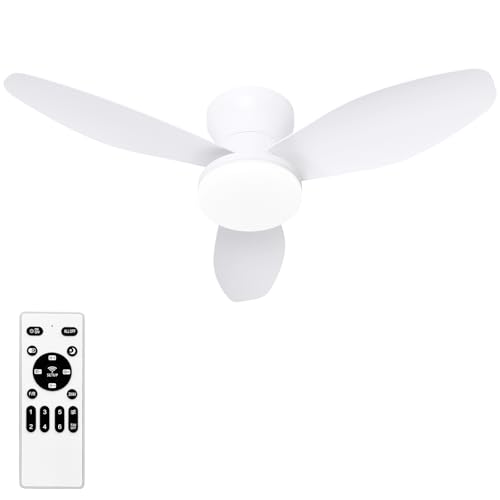 Glowall ^V[Ot@ Cgt 32C` tbV}Eg Rt o[VuÉDC[^[ zCg u[h3 6iKx @\t LED Fx\ ^C}[