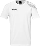 Kempa