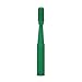 Biopsy Punches Piercing Tool, Stainless Steel Skin Piercing Tool, Disposable Biopsy Dermal Punches for Body Art Tools(1.5mm)