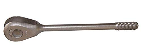 Loos & Co. Cableware Division MS21252-6RL NrXANbvbNA^[obNAEpAC[[va3/16C`pB