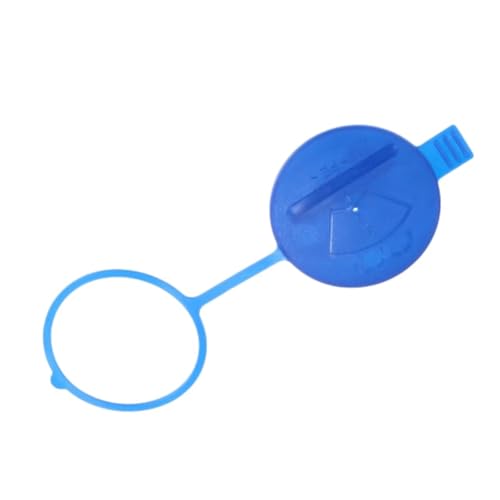 Ԃ̃WG[^[Lbv Compatible With For Sprinter 2010 2011 2012 2013 2014 2015 2016 2017 2028609369 6388690008 A1248690072 tgKXEHbV