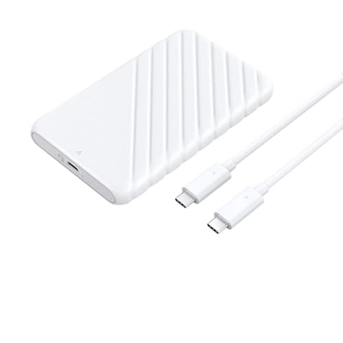 n[hfBXN{bNX USB3.0 n[hfBXNP[X 2.5C` OtGN[W n[hhCu fBXN{bNX OtP[X PC m[gp\Rp