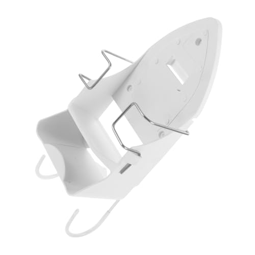 DOITOOL dACnK[ Ǌ|[AC ܂肽ݎAC