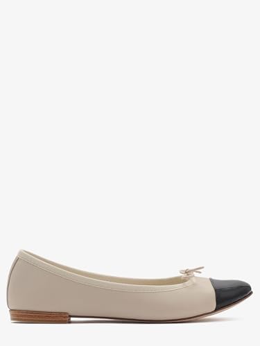 [���y�b�g] Flora �o���G�t���b�g - EU�T�C�Y ���f�B�[�X 51_1_51252111639 37.5 Swan Noir