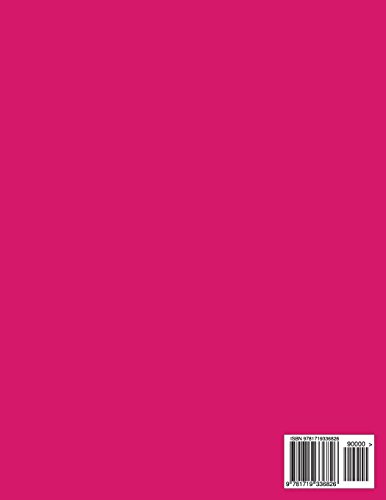 Speech-Language Pathologist: Large Heavy-Duty SLP Notebook, SLP Gifts, Speech Therapist Gifts, Speech Therapy Journal, Best Speech Therapist, Speech ... Gifts, 8.5 x 11 college ruled lined notebook – vue 2