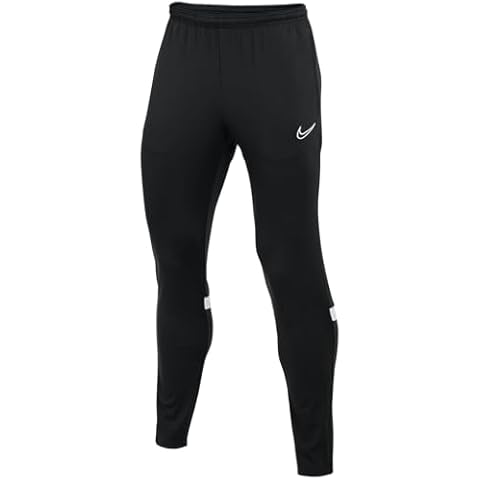 NIKE Kids Y Nk Dry Acd21 Kpz Pants Cover