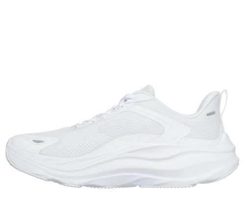 Image of Skechers Women's Max Run Pacewave