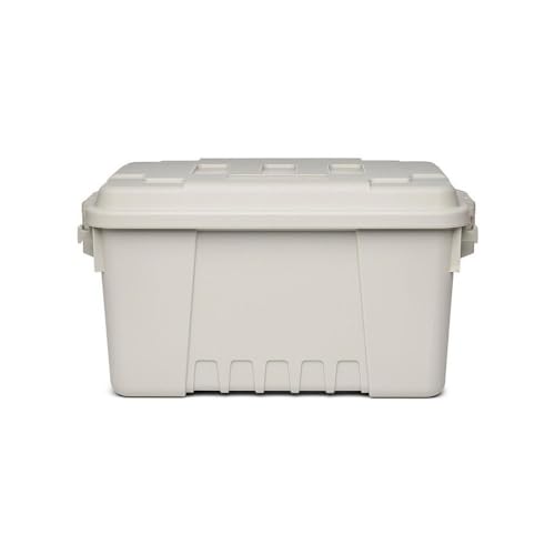 Plano P000013 Storage Trunks thumb #1