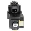 GM Genuine Parts 26097679 Automatic Transmission Shift Lock Control Actuator