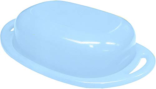 Georplast Bagagedrager, meerkleurig, eenheidsmaat