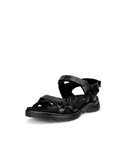 ECCO Women's Yucatan 2.0 Sport Sandal