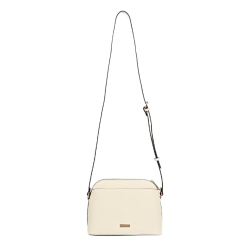 Image of Aldo TEAASSI White Women's Cross Body Bag