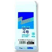 t  s[X 4 zCg 100g gȂ 100pbN423