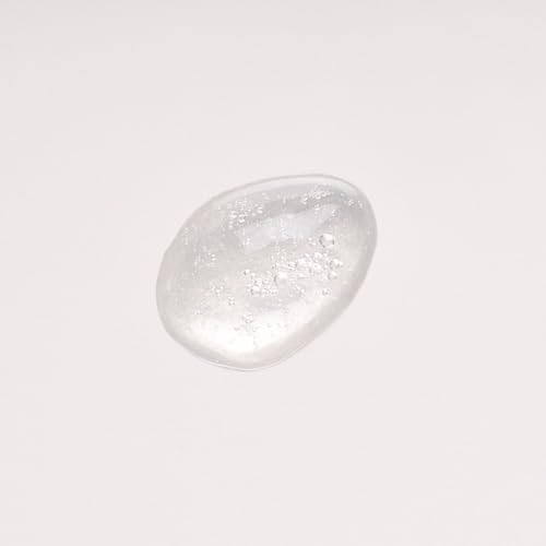 Bouquet Floral Limpiadores gel desmaquillante 200 ml - vue 5