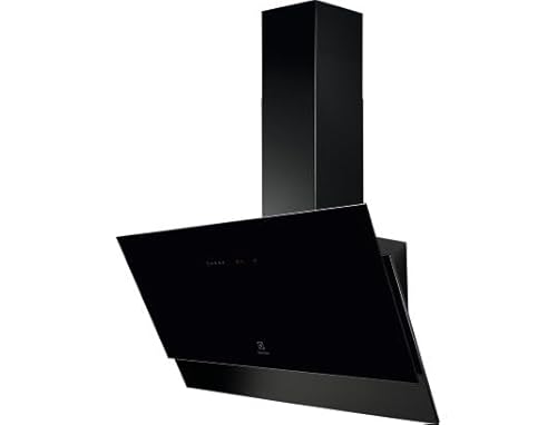 ELECTROLUX LFV429K - vue 4