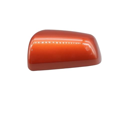 Coque rétroviseur latérale Mitsubishi Lancer EX 2008 2009 2010
