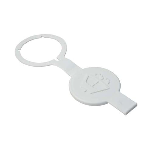 knitting machine Windshield Washer Reservoir Cap Parts for Benz for ML320 1998-2003 for ML350 2003-2005 for ML430 1999-2001 for ML500 2002-2005 for ML55 AMG 2000-2003,Repair your car