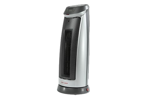 Recopilación de Heat wave para comprar online. 17 Imagen adicional