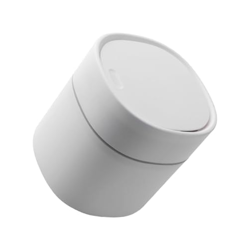 WEKAMOS ~jS~ vbVWt RpNgfXNgbvp prJE^[gbv pWe zCg  ItBX 