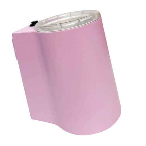 Zkhxhtg Charged LED Squid Light for Saltwater Anglers Glowing Soft Baits Enhancer Single Hand Operations Squid Fill Light