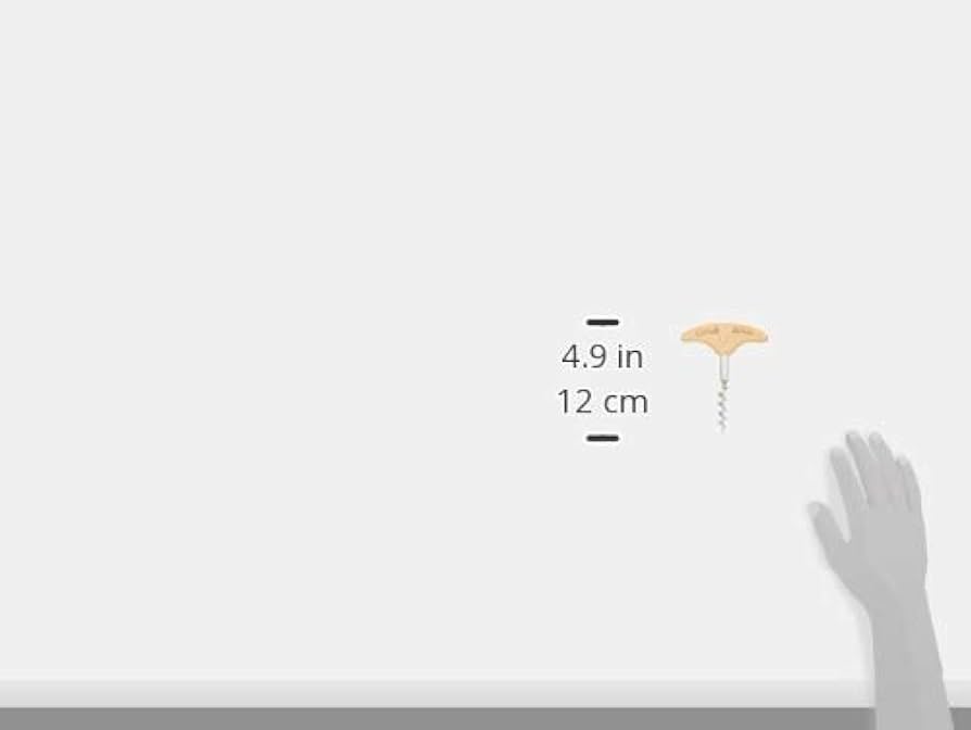 和平フレイズ 調理器具 T型コルク抜き 日本製 GC-108 100個 GC-108 ジー・クック T型コルク抜 1個 和平フレイズ 【通販