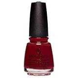 China Glaze Nail Polish, Rock N' Royale 1559