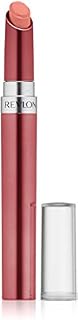 Revlon Ultra HD Gel Lipcolor, Desert