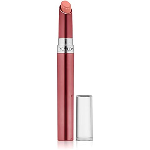 Revlon Ultra HD Gel Lipcolor in Desert Cover