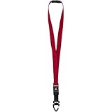 [ナイキ] ジョーダン フライト ランヤード JD6007-662