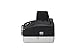 Canon imageFORMULA CR-L1 Sheetfed Scanner - 300 dpi Optical
