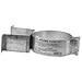 Selkirk: Pellet Pipe Wall Bracket 3Vp-Wb 2Pk