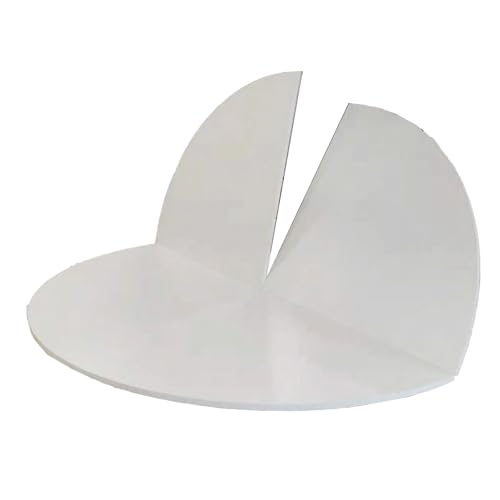 GUQASDV 傫Ȋی^܂肽݃e[ugbvACސ܂肽ݎVArȂiV̂݁jAe[ugbvGNXe_[AƑł̐HɍœKȏȃXy[X܂肽ݎ_CjOe[uV(White,47.2in)