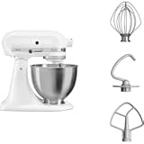 KitchenAid