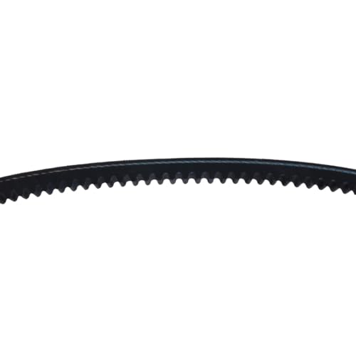 DVPARTS Belt 301525A1 for Ford New Holland 1920 2120 3040 3045 3050 3415 image 5