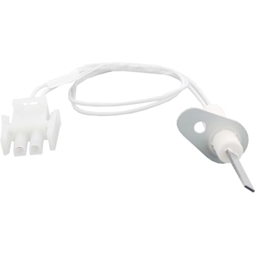 75M2101 - Ducane OEM Replacement Furnace Ignitor Igniter