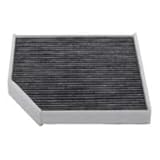 #US Replacement Part for New Cabin Air Filter for Ford Transit Series 2015-2019 by