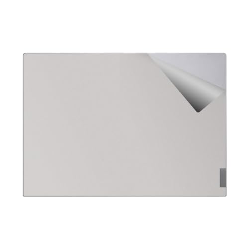 PDA�H�[ �X�L���V�[�� ThinkBook 16 Gen 6 �Ή� �y�T�e���E�z���C�g�A���~�z