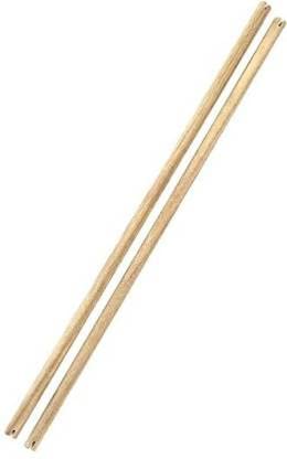 MSA Wooden Stick for Love Birds cage (1Piece) (B0BXGT5HJ8) Amazon Price History, Amazon Price Tracker