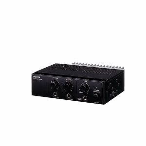 Amazon.co.jp: ユニペックス UNIPEX 車載アンプ 選挙 拡声器