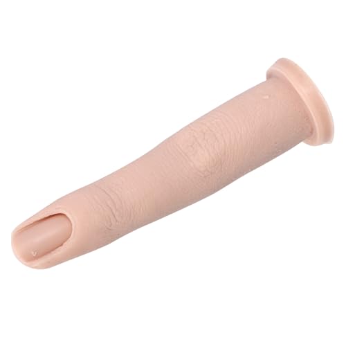 OFFIGAM VR[ tFCNtBK[ lCA[gKp lHw yʌgщ\ lCr[eB[vbv ?