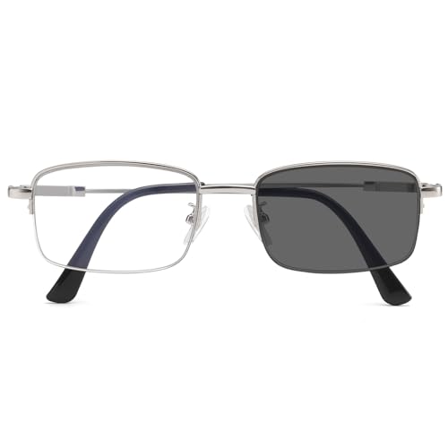 [Dollger] u[CgJbgKl TOX OJbg UVJbg  ɒBKl Y ዾ xȂ y ߂ n[t Vo[