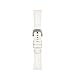 Imagen de Tissot T-Touch Connect Sport