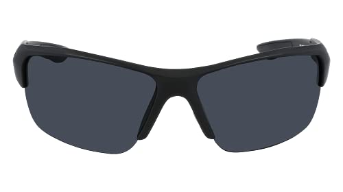 Image of Columbia mens Wingard Rectangular Sunglasses