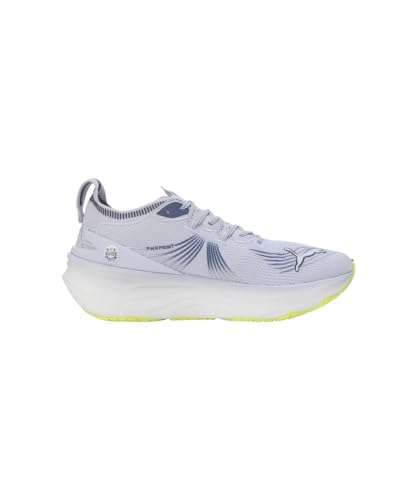 Image of Puma Mens Foreverrun Nitro 2 Running Shoe