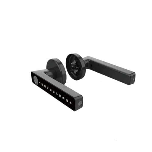 X}[gZLeB̔F؎wnhbNCeWFgbNdqX}[ghAbN