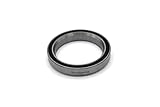 Black Bearing