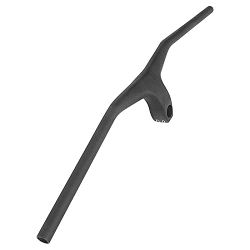 Qiilu J[{̌^}EeoCNnho[ [htH[fBOoCN - yʃ}CiX17xfUCAgCCfBO (90mm)