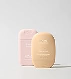 CREMA NUTRITIVA. Crema de manos 50 ml que nutre la piel desde el exterior con un 96% de ingredientes de origen natural como aceite de jojoba, manteca de karité y Hemi-escualeno.