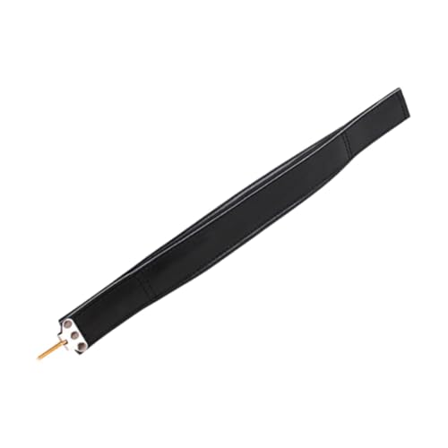 HuadaXtai x[XAR[fBI|[^u|[^uAR[fBIPU A Build -C Bull, 45cm