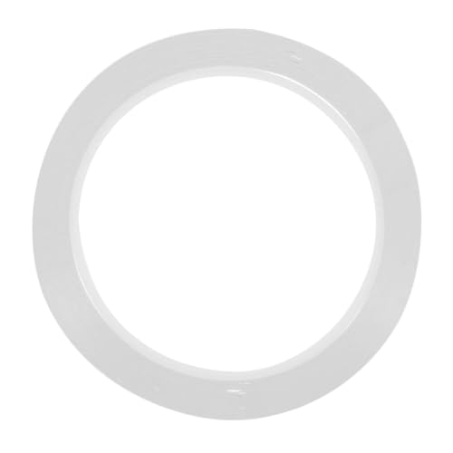 GETAJGHSD `FSҗpwe[v ʃKChV[ SŔɂ F oCI `Ft⏕ mFȒP